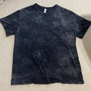 Lululemon All Your Tee